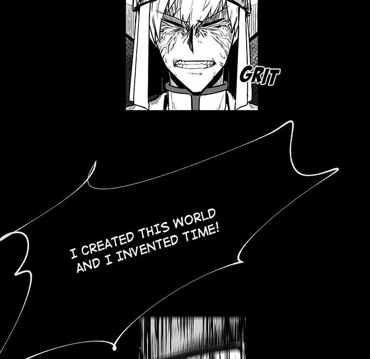Nine Fantasy Chapter 40 page 29 - 