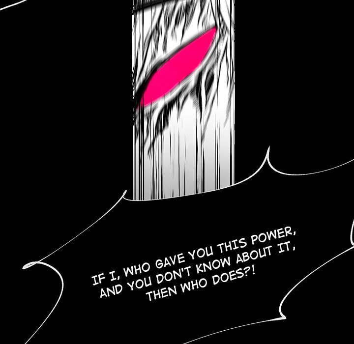 Nine Fantasy Chapter 40 page 30 - 