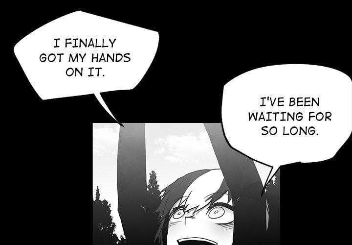 Nine Fantasy Chapter 40 page 4 - 