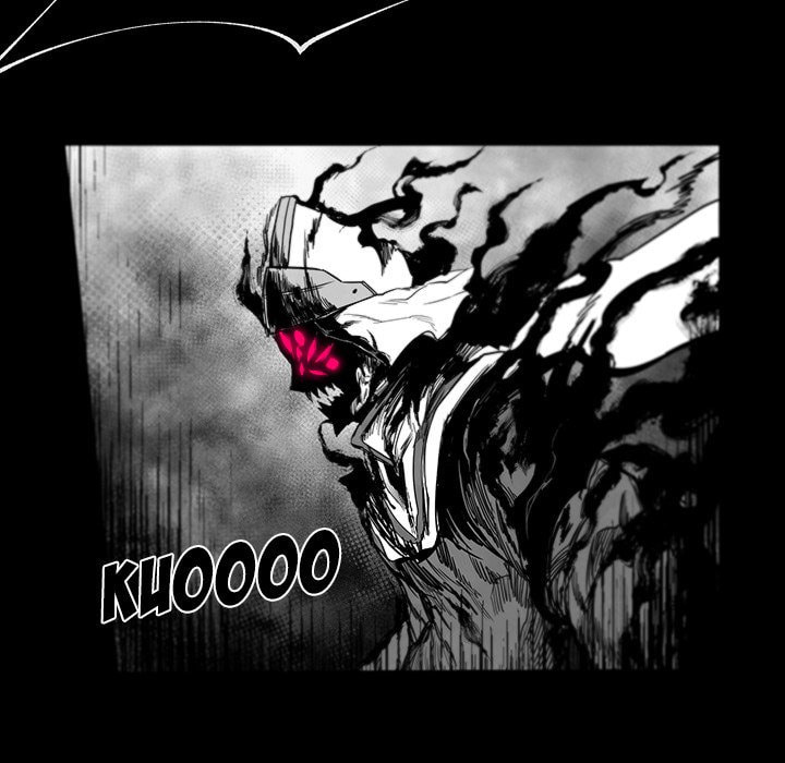 Nine Fantasy Chapter 40 page 31 - 