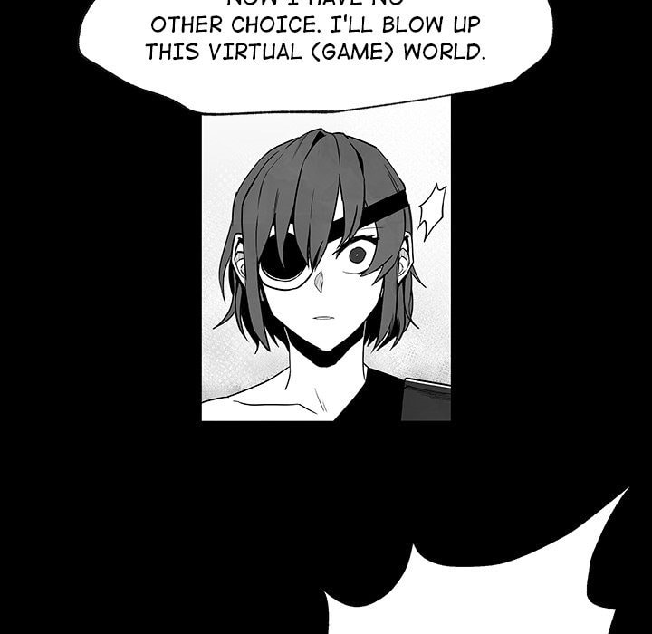 Nine Fantasy Chapter 40 page 34 - 