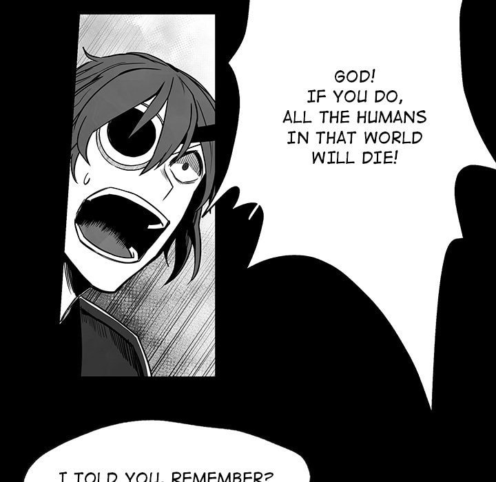 Nine Fantasy Chapter 40 page 35 - 