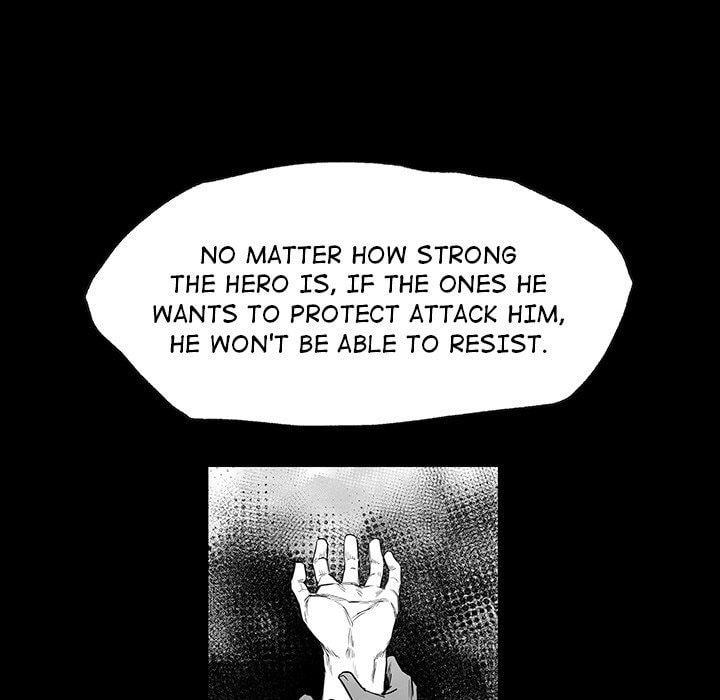 Nine Fantasy Chapter 40 page 38 - 
