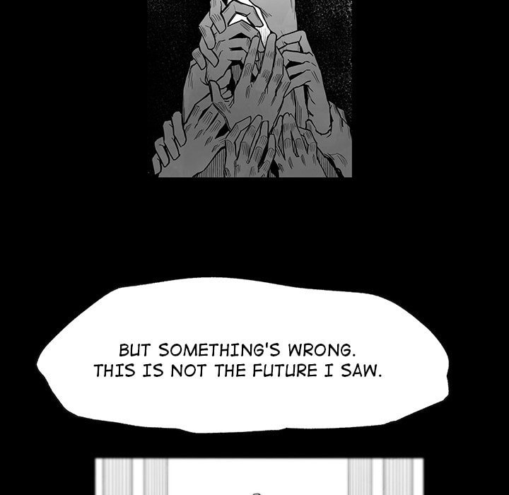 Nine Fantasy Chapter 40 page 39 - 