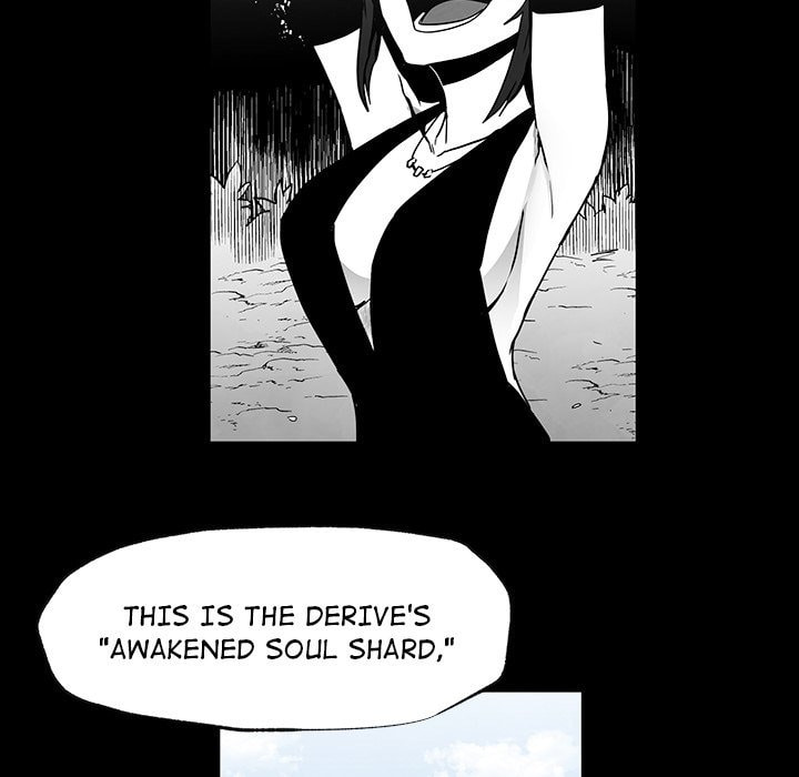 Nine Fantasy Chapter 40 page 5 - 