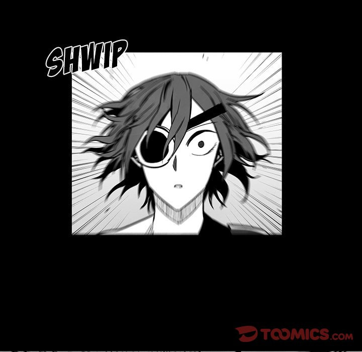 Nine Fantasy Chapter 40 page 42 - 