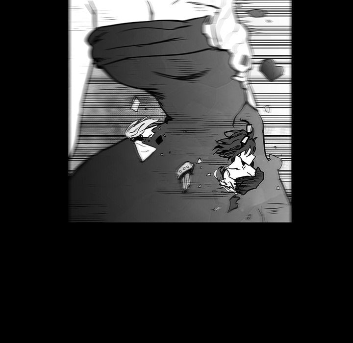 Nine Fantasy Chapter 40 page 44 - 