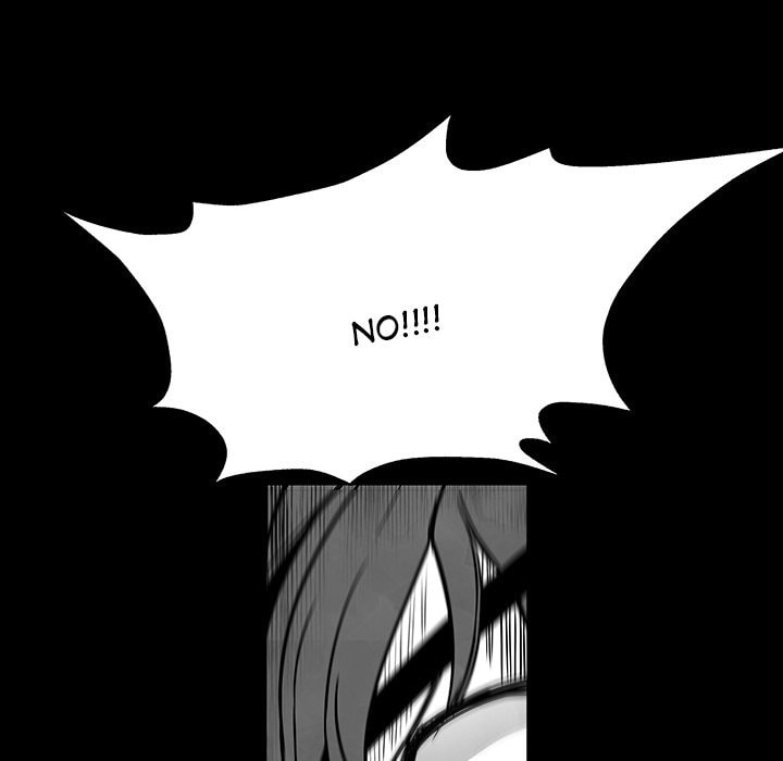 Nine Fantasy Chapter 40 page 46 - 