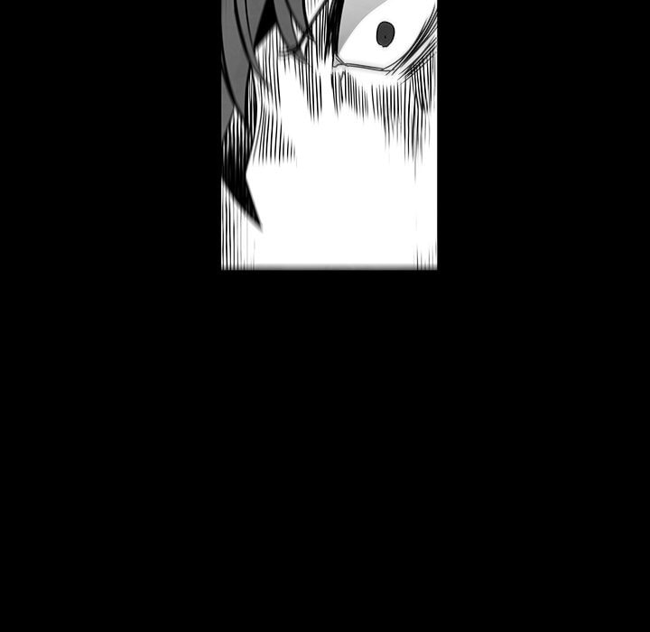 Nine Fantasy Chapter 40 page 47 - 