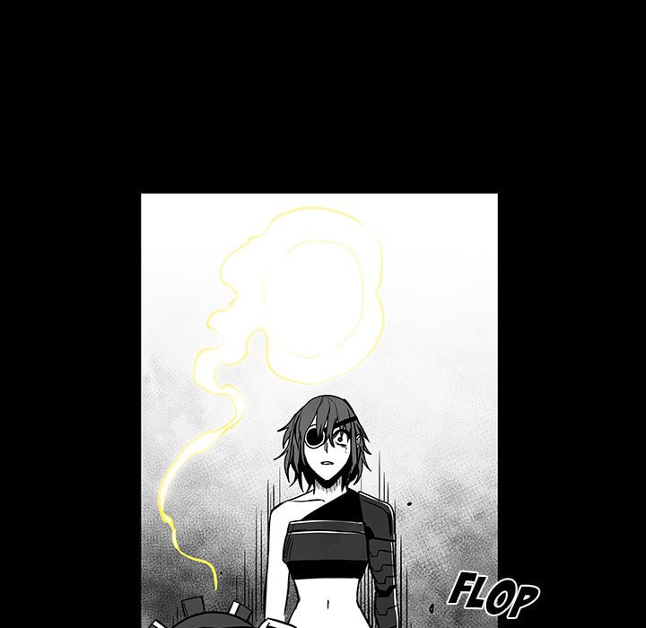 Nine Fantasy Chapter 40 page 48 - 