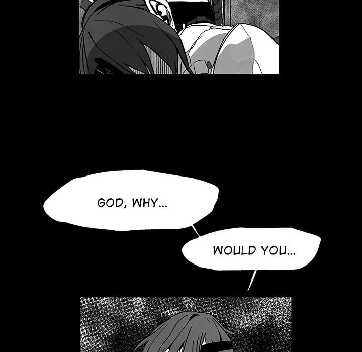 Nine Fantasy Chapter 40 page 49 - 