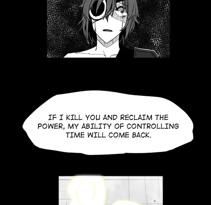 Nine Fantasy Chapter 40 page 50 - 