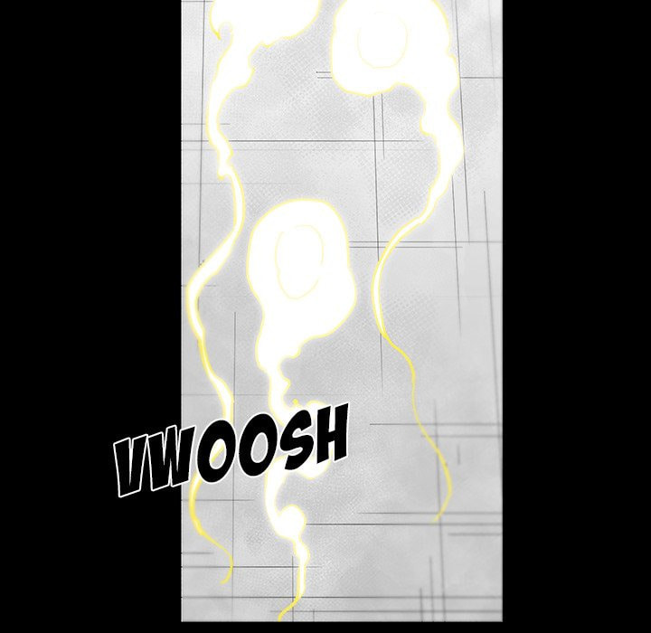 Nine Fantasy Chapter 40 page 51 - 