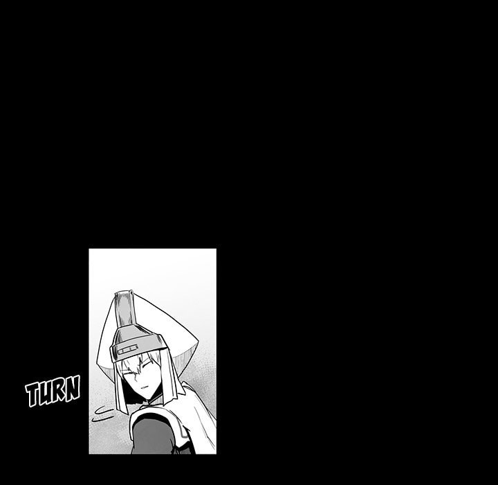 Nine Fantasy Chapter 40 page 54 - 