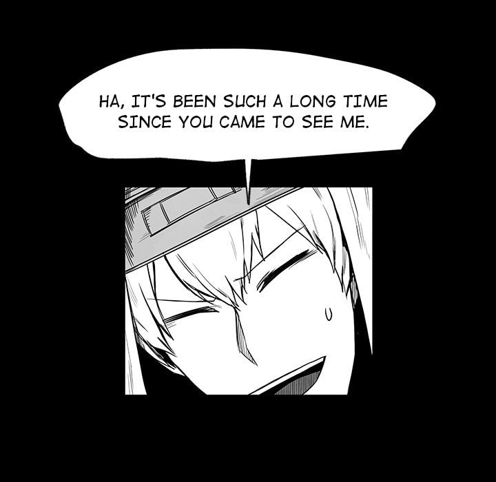 Nine Fantasy Chapter 40 page 55 - 