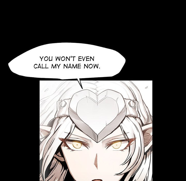 Nine Fantasy Chapter 40 page 57 - 