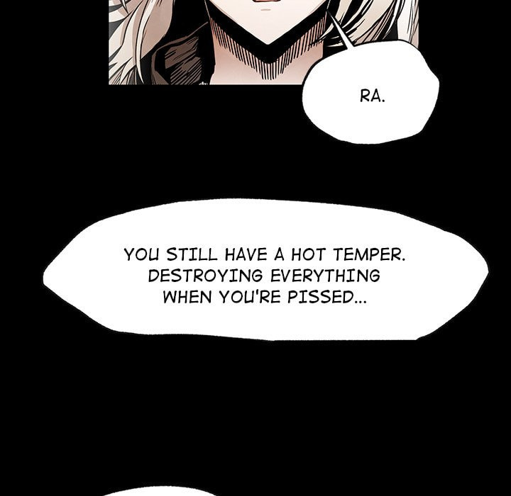 Nine Fantasy Chapter 40 page 58 - 