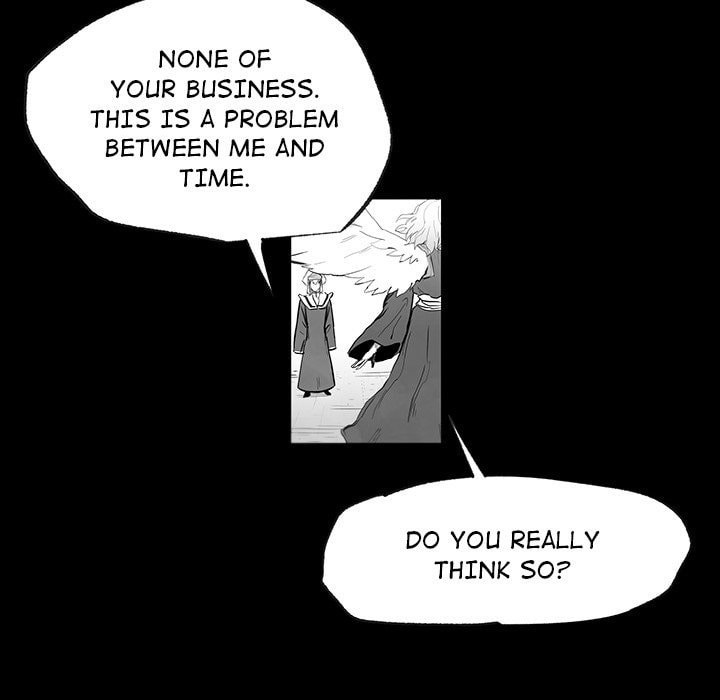 Nine Fantasy Chapter 40 page 59 - 