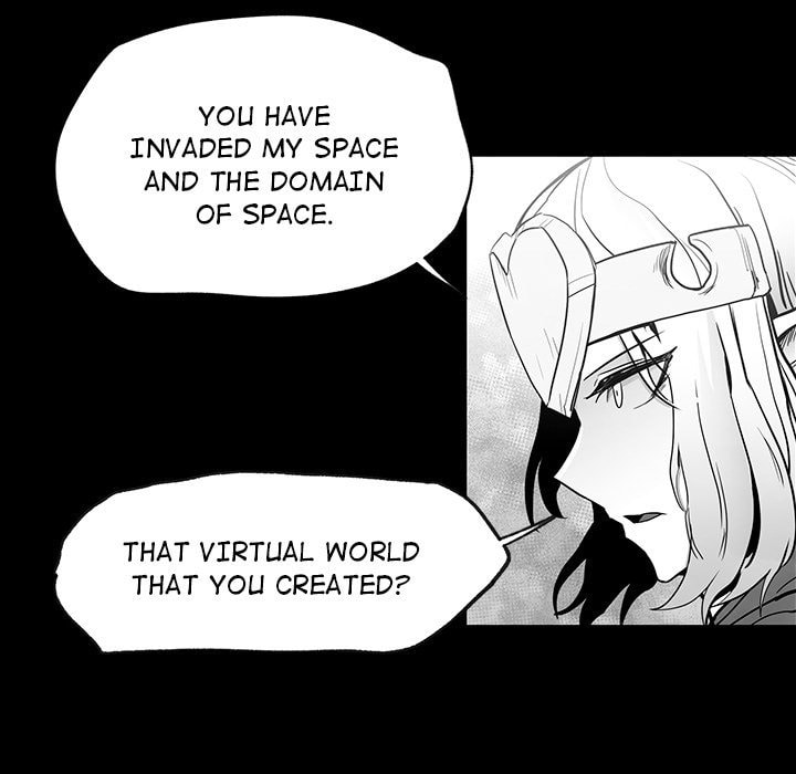 Nine Fantasy Chapter 40 page 60 - 