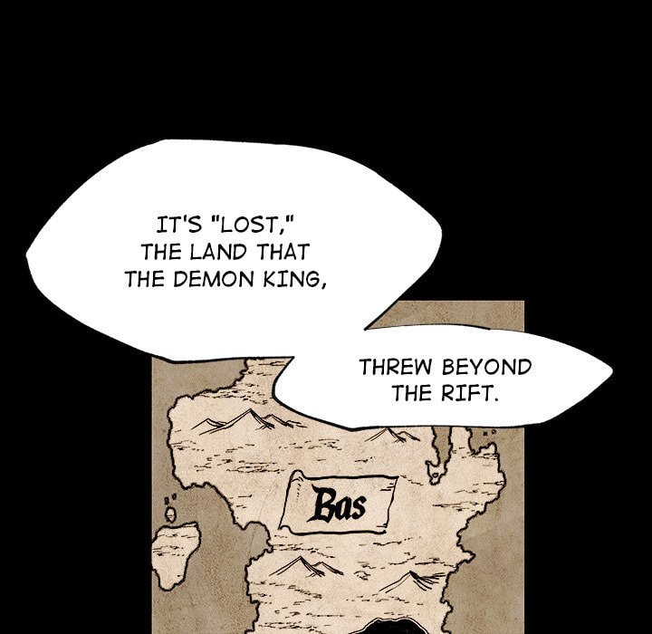 Nine Fantasy Chapter 40 page 61 - 