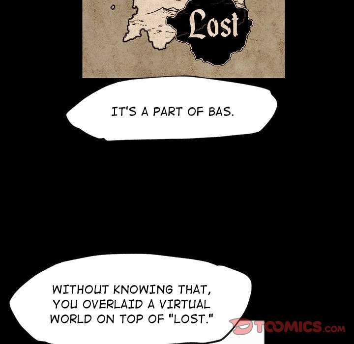 Nine Fantasy Chapter 40 page 62 - 