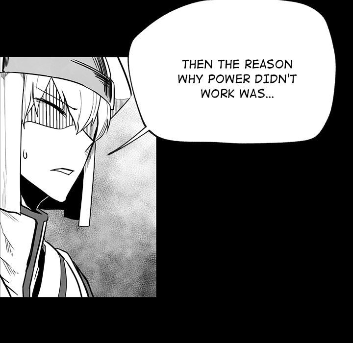 Nine Fantasy Chapter 40 page 64 - 
