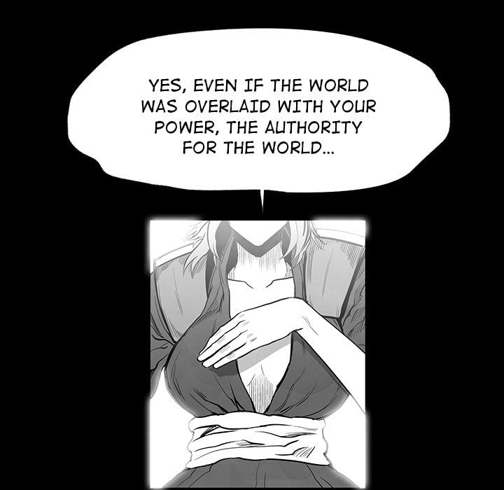 Nine Fantasy Chapter 40 page 65 - 