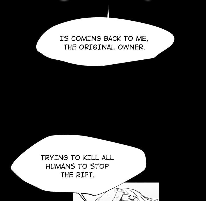 Nine Fantasy Chapter 40 page 66 - 