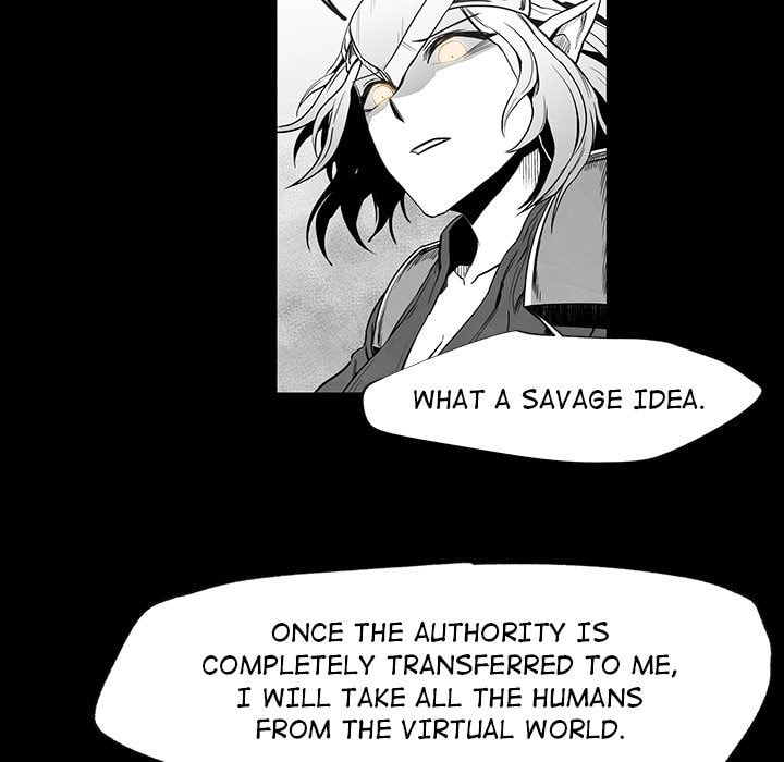 Nine Fantasy Chapter 40 page 67 - 