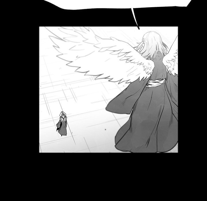 Nine Fantasy Chapter 40 page 68 - 