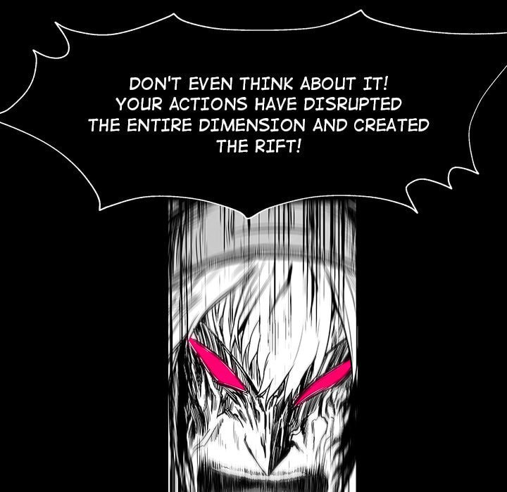 Nine Fantasy Chapter 40 page 69 - 