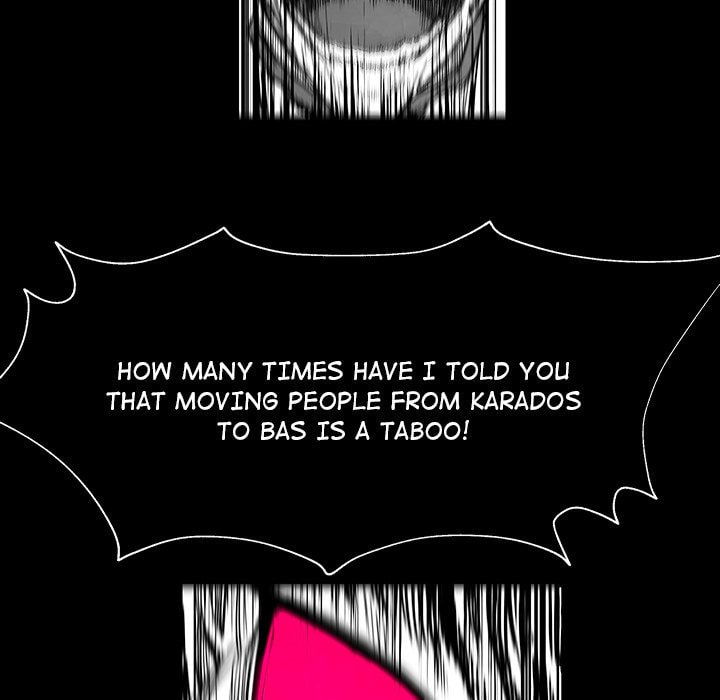 Nine Fantasy Chapter 40 page 70 - 