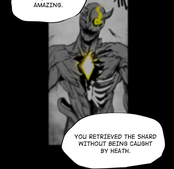Nine Fantasy Chapter 40 page 8 - 