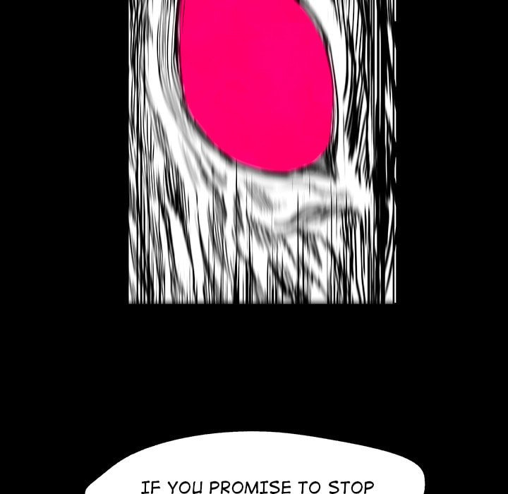 Nine Fantasy Chapter 40 page 71 - 