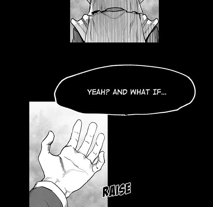 Nine Fantasy Chapter 40 page 73 - 