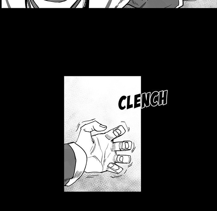Nine Fantasy Chapter 40 page 75 - 