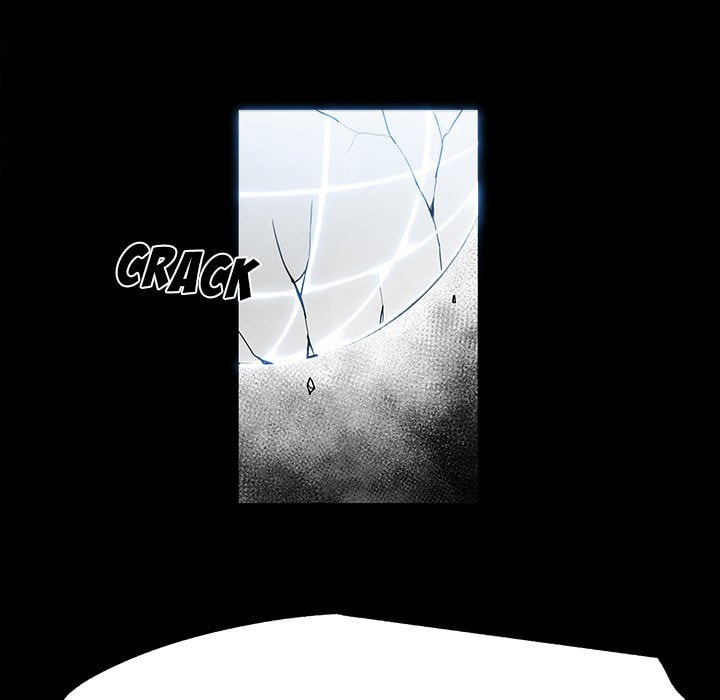 Nine Fantasy Chapter 40 page 76 - 