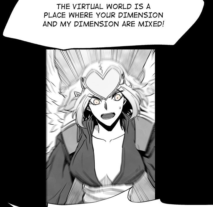 Nine Fantasy Chapter 40 page 77 - 
