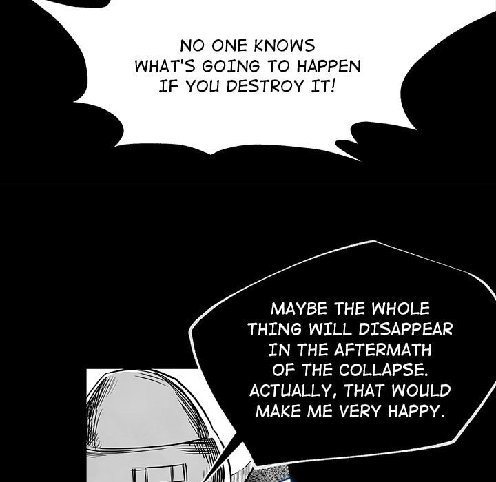 Nine Fantasy Chapter 40 page 78 - 