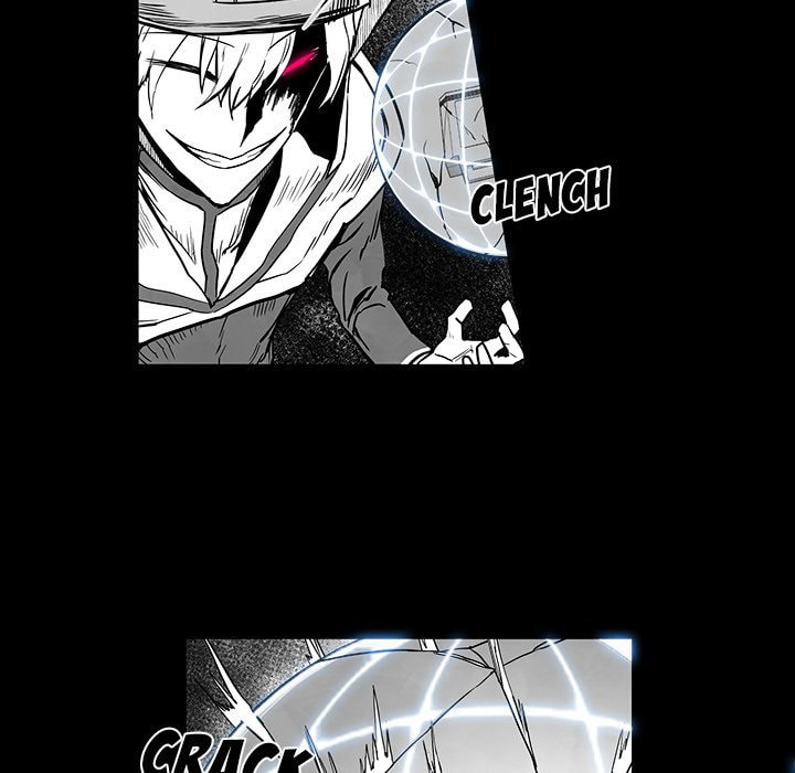 Nine Fantasy Chapter 40 page 79 - 