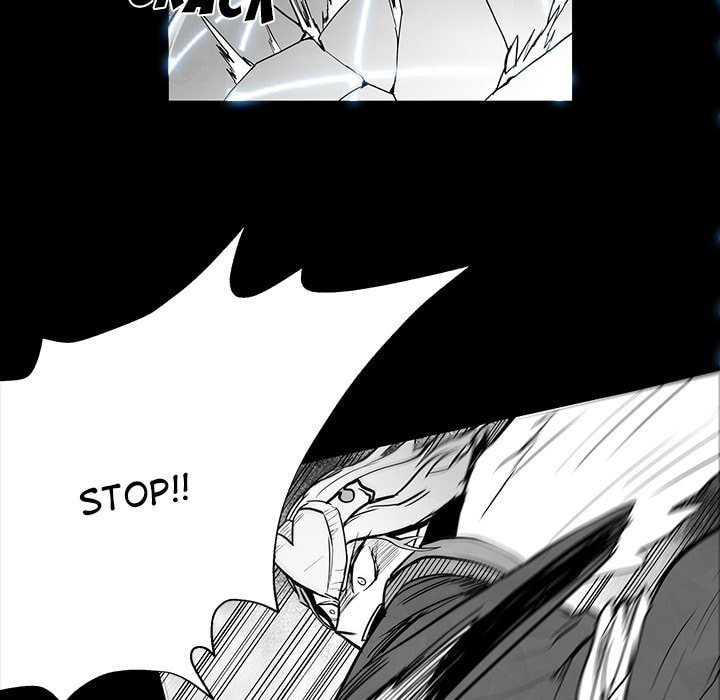 Nine Fantasy Chapter 40 page 80 - 