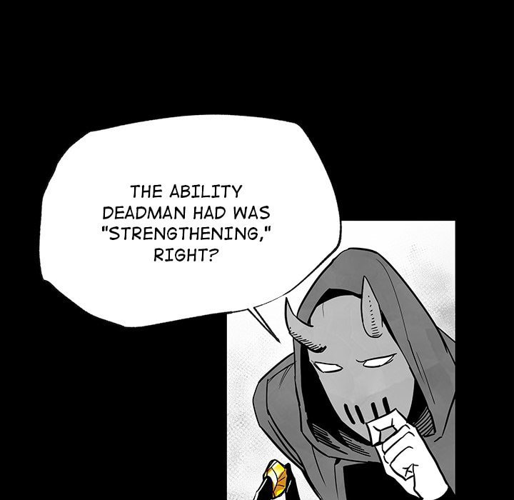 Nine Fantasy Chapter 40 page 9 - 