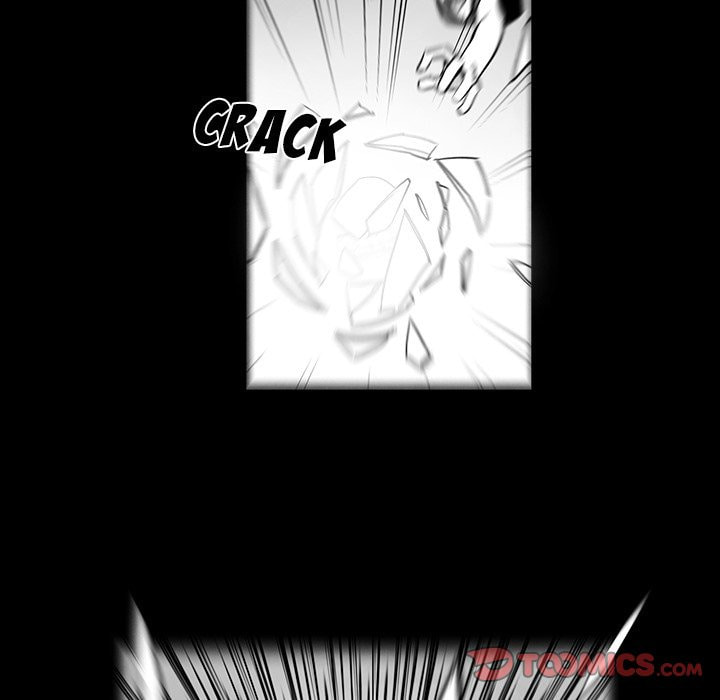 Nine Fantasy Chapter 40 page 82 - 