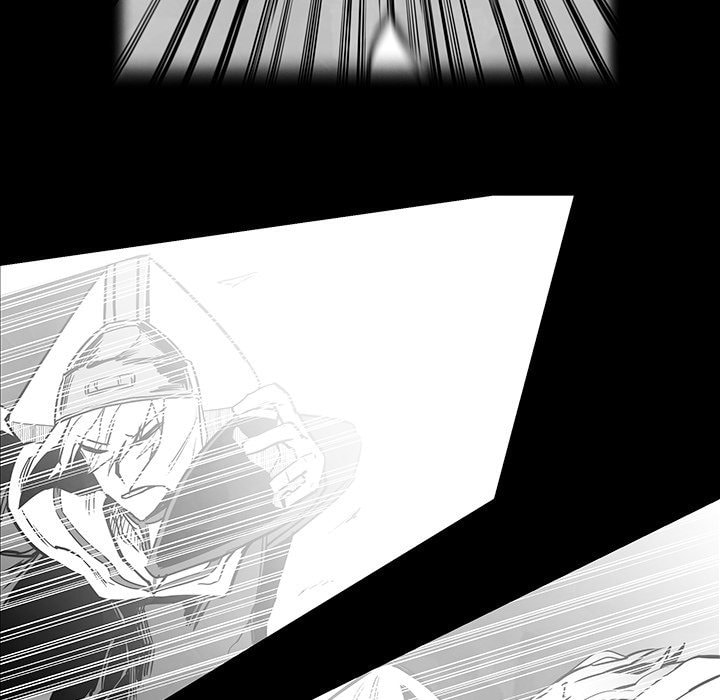 Nine Fantasy Chapter 40 page 84 - 