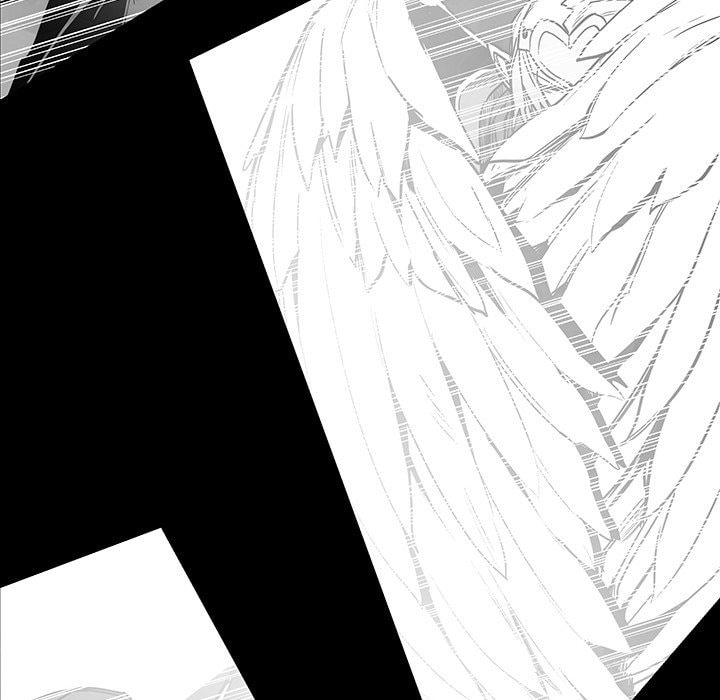 Nine Fantasy Chapter 40 page 85 - 