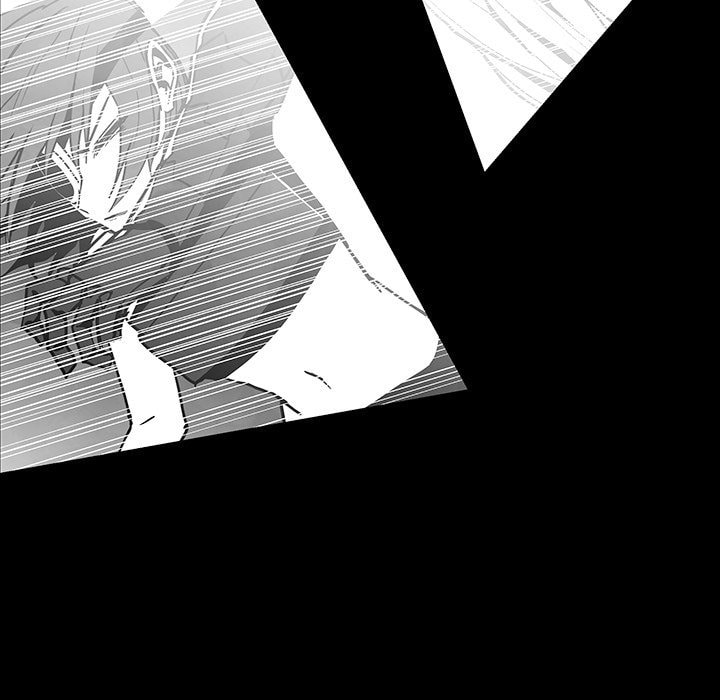Nine Fantasy Chapter 40 page 86 - 