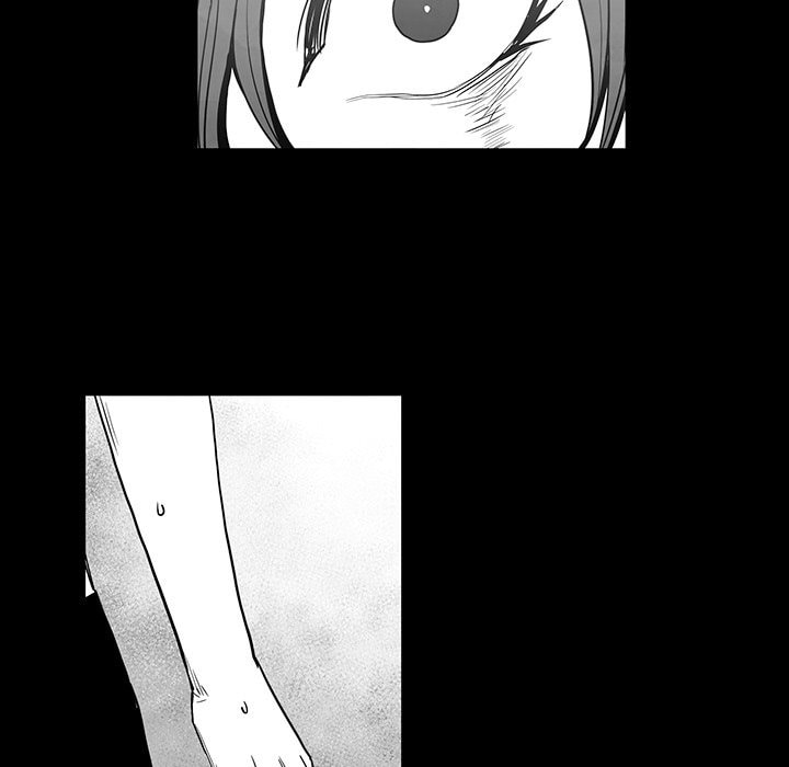 Nine Fantasy Chapter 40 page 88 - 