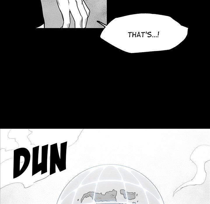 Nine Fantasy Chapter 40 page 89 - 