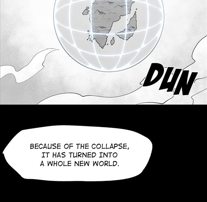 Nine Fantasy Chapter 40 page 90 - 