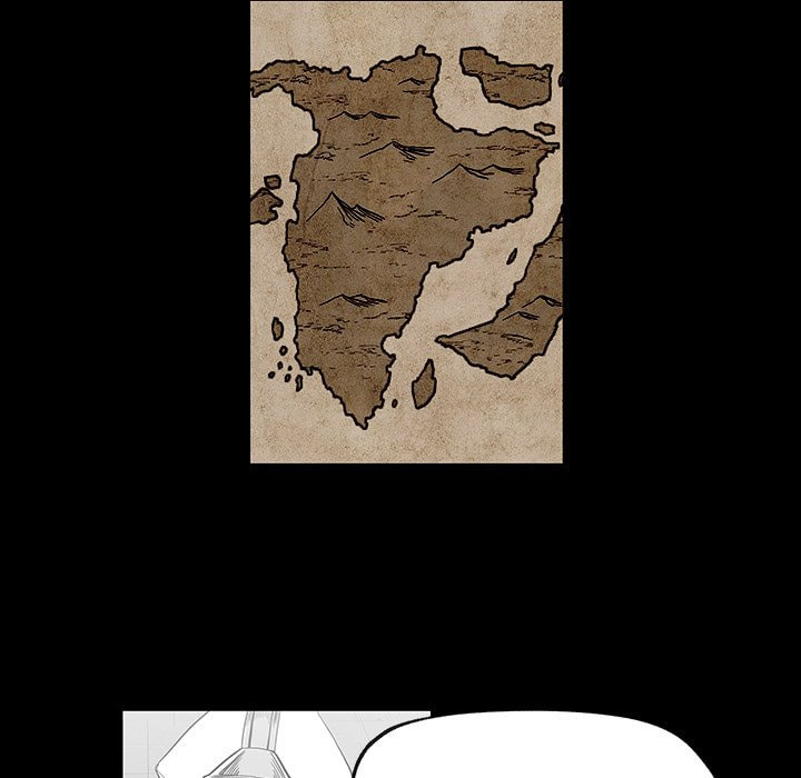 Nine Fantasy Chapter 40 page 91 - 